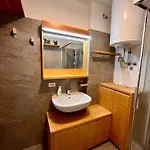 Bormio_similiore 22